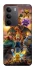Чехол на Realme C75 Pokemon фото 1 из 1