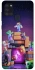 Чохол на Samsung Galaxy A21s Minecraft aesthetics фото 1 з 1