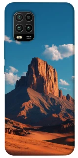 Чохол на Xiaomi Mi 10 Lite Arizona mountain v2 фото 1 з 1