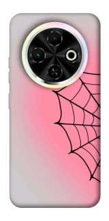 Чохол на TECNO Spark 30C Pair romantic theme ver.1 фото 1 з 1