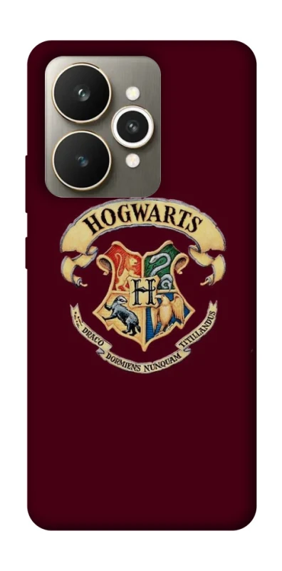 Чохол на Realme 15 Harry Potter v7 фото 1 з 1