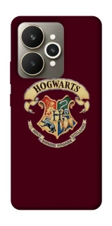 Чохол на Realme 15 Harry Potter v7 фото 1 з 1