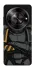 Чохол на ZTE Nubia Focus Warhammer 40k v3 фото 1 з 1