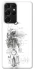 Чохол на Samsung Galaxy S21 Ultra Tattoo ver.1 фото 1 з 1