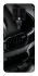 Чохол на TECNO Camon 16 SE BMW M5 v35 фото 1 з 1