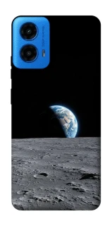 Чехол на Motorola Moto G45 Artemis 2 фото 1 из 1