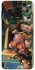 Чохол на Xiaomi Redmi Note 9s / Note 9 Pro / Note 9 Pro Max Toy Story ver.2 фото 1 з 1