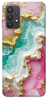 Чохол на Samsung Galaxy A32 (A325F) 4G Epoxy design ver.1 фото 1 з 1