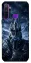 Чохол на Realme 5 Arthas фото 1 з 1