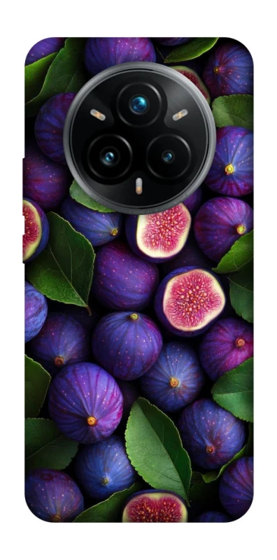 Чохол на Realme 14 Pro+ Figs фото 1 з 1