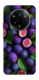 Чохол на Realme 14 Pro+ Figs фото 1 з 1