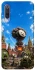 Чохол на Xiaomi Mi 9 Moscow never sleeps ver.7 фото 1 з 1