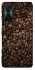 Чохол на Xiaomi Redmi K50 Gaming Сoffee beans фото 1 з 1