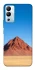 Чохол на Infinix Hot 12i Alone mountain фото 1 з 1