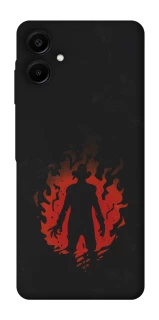 Чохол на Samsung Galaxy A07 Daylight фото 1 з 1