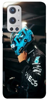 Чохол на OnePlus 9 Pro F-1 ver.8 фото 1 з 1