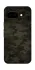 Чохол на Google Pixel 9a Camouflage v22 фото 1 з 1