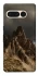 Чохол на Google Pixel 7 Pro Mountain v2 фото 1 з 1