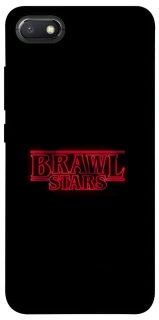 Чохол на Xiaomi Redmi 6A Brawl Stars ver.12 фото 1 з 1
