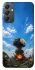 Чохол на Samsung Galaxy A24 4G Moscow never sleeps ver.6 фото 1 з 1