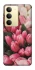 Чехол на Realme 14x Flowers v3 фото 1 из 1