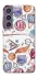 Чехол на Samsung Galaxy S23 FE Harry Potter V18 фото 1 из 1
