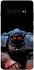 Чохол на Samsung Galaxy S10+ Warhammer 40k v2 фото 1 з 1