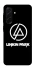 Чохол на Samsung Galaxy A37 5G Linkin Park logo ver.1 фото 1 з 1