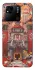 Чохол на Xiaomi Redmi 10A Orgrimmar фото 1 з 1