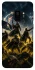 Чохол на Samsung Galaxy S9 HELLDIVERS фото 1 з 1