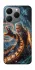 Чехол на Realme 15T Witcher V1 фото 1 из 1