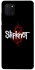 Чохол на Samsung Galaxy Note 10 Lite (A81) Slipknot фото 1 з 1