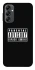 Чохол на Samsung Galaxy A14 4G/5G Parental Advisory Label фото 1 з 1