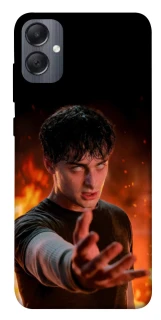 Чехол на Samsung Galaxy A05 Stranger Things ver.35 фото 1 из 1