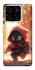 Чехол на ZTE Blade A56 Mini  Spiderman фото 1 из 1