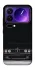 Чохол на Xiaomi 17 Pro Max BMW v17 фото 1 з 1