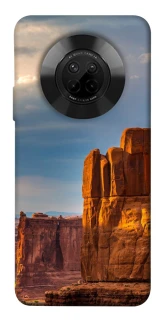 Чохол на Huawei Y9a Arizona mountain фото 1 з 1