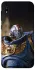 Чохол на Samsung Galaxy A10 (A105F) Warhammer 40k фото 1 з 1