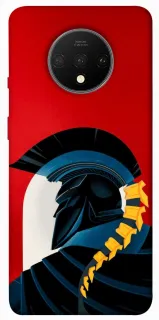 Чохол на OnePlus 7T Agamemnon фото 1 з 1