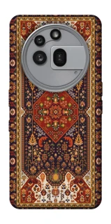 Чохол на Nothing Phone (3a) Pro Килим v8 фото 1 з 1