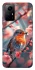 Чехол на Xiaomi Redmi Note 12S Birdie фото 1 из 1