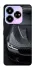 Чехол на ZTE Nubia V60 BMW v47 фото 1 из 1
