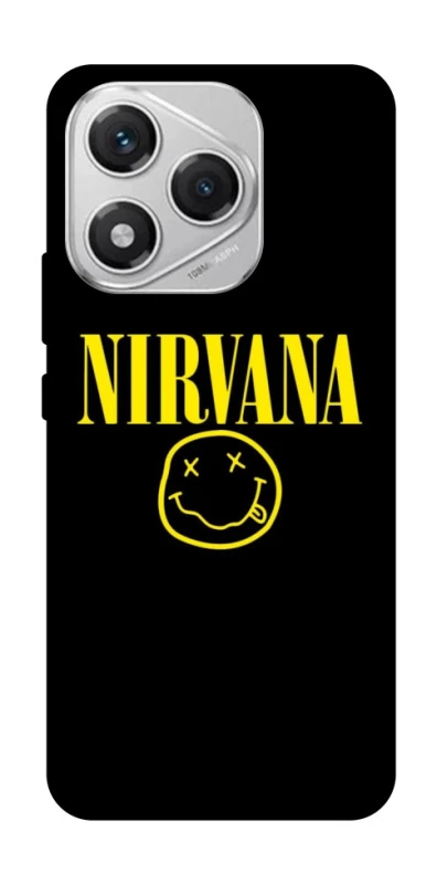 Чохол на Honor 400 Lite Nirvana ver.1 фото 1 з 1