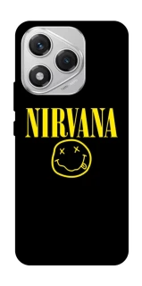 Чохол на Honor 400 Lite Nirvana ver.1 фото 1 з 1
