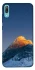 Чохол на Huawei Y6 Pro (2019) Star mountain фото 1 з 1