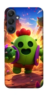 Чохол на Samsung Galaxy A25 5G Brawl Stars ver.14 фото 1 з 1