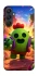 Чохол на Samsung Galaxy A25 5G Brawl Stars ver.14 фото 1 з 1