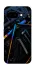 Чехол на Google Pixel 9a BMW v49 фото 1 из 1