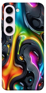Чохол на Samsung Galaxy S23+ dye фото 1 з 1