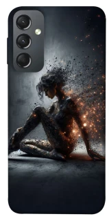 Чохол на Samsung Galaxy A24 4G Goddess of war ver.9 фото 1 з 1